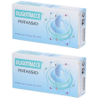 Oligotracce potassio 20x2 ml fiale