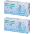 Oligotracce rame 20f 2ml 2x20x2 ml fiale