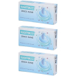 Oligotracce zinco rame 20f 2ml 3x20x2 ml fiale