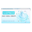 Oligotracce zn/ni/co 20f 2ml