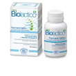Oligovita neo biolactico 60 capsule