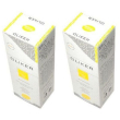 Oliker olio shampoo 200 ml set da 2 2x200 ml