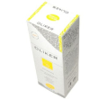 Oliker olio shampoo 200ml
