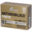 Olimp arthroblock forte capsule 30 g
