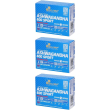 Olimp ashwagandha 600 sport capsule 3x30 g