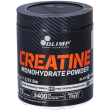 Olimp creatine monohydrate powder 250 g polvere per soluzione orale