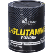 Olimp glutamine xplode powder integratore alimentare in polvere 250 g