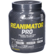 Olimp reanimator pro gusto orange breeze 1425 g polvere per soluzione