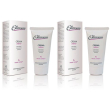 Olinorm crema intima tubetto 50 ml 2x50 ml