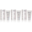 Olinorm crema intima tubetto 50 ml 3x50 ml