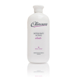 Olinorm detergente intimo 500 ml