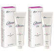 Olinorm gel vaginale 2x30 ml vaginale