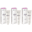 Olinorm gel vaginale 3x30 ml vaginale