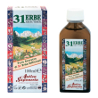 Olio 31 bott vt 100ml