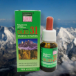 Olio 31 essenziale puro alim