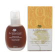 Olio abbronzante spf15 100ml