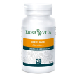 Erba vita perle olio di aglio integratore alimentare 100 perle