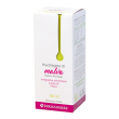 Olio alimentare mucill malva
