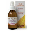 Olio all' arnica 125ml
