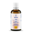 Olio allattamento 50ml
