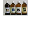 Olio argan 250ml