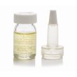 Arganiae olio argan puro 5 ml