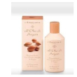 Olio argan bagnoschiuma 250ml