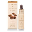 Olio argan vi/collo/dec