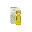 Arganiae olio puro di argan multifunzionale idratante 250 ml