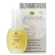 Arganiae argan puro al 100% 30 ml