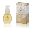 Arganiae olio argan puro 50 ml
