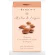 Olio argan sapone 100g