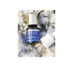 Olio aromatico nidra 10ml