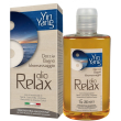 Olio yin-yang relax 200ml