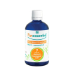 Olio bellezza 7 oli vegetali 100 ml
