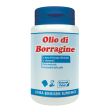 Olio borragine 100 perle