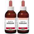 Olio borragine 30 ml