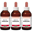 Olio borragine 30 ml
