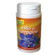Olio borragine 50 perle
