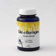 Olio borragine 60 perle
