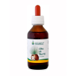 Olio buriti 100ml