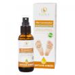 Olio camminatori 50ml bio-bdih