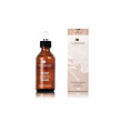 Arganiae olio per capelli all'argan 100 ml