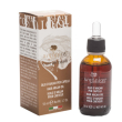 Olio capelli 50ml