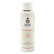Olio capelli kapha 100ml