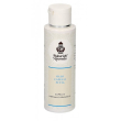 Olio capelli pitta 100ml