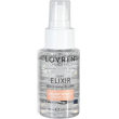 Olio condizionante silk elixir capelli fragili e trattati 50 ml - lovren