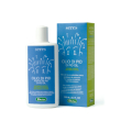 Derbe seres olio di pid olio ad azione urto 100 ml