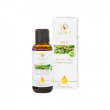 Olio corpo di neem 50ml