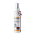 Fiocchi di riso olio corpo 140ml